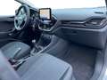 Ford Fiesta Fiesta Cool & Connect 1.1 Navi DAB Android 1.Hd Silver - thumbnail 16