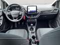 Ford Fiesta Fiesta Cool & Connect 1.1 Navi DAB Android 1.Hd Silver - thumbnail 13