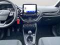 Ford Fiesta Fiesta Cool & Connect 1.1 Navi DAB Android 1.Hd Silver - thumbnail 14