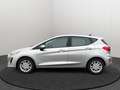 Ford Fiesta Fiesta Cool & Connect 1.1 Navi DAB Android 1.Hd Silver - thumbnail 9