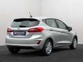 Ford Fiesta Fiesta Cool & Connect 1.1 Navi DAB Android 1.Hd Silver - thumbnail 6