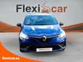 Renault Clio TCe Intens 74kW - thumbnail 2