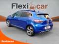 Renault Clio TCe Intens 74kW - thumbnail 7
