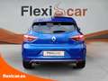 Renault Clio TCe Intens 74kW - thumbnail 8