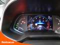 Renault Clio TCe Intens 74kW - thumbnail 9