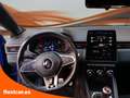 Renault Clio TCe Intens 74kW - thumbnail 10