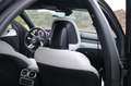 Mercedes-Benz C 300 C 300 e 9G-TRONIC AMG Line - thumbnail 29