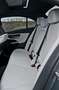 Mercedes-Benz C 300 C 300 e 9G-TRONIC AMG Line - thumbnail 12