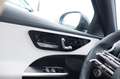 Mercedes-Benz C 300 C 300 e 9G-TRONIC AMG Line - thumbnail 21