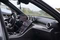 Mercedes-Benz C 300 C 300 e 9G-TRONIC AMG Line - thumbnail 33