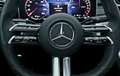 Mercedes-Benz C 300 C 300 e 9G-TRONIC AMG Line - thumbnail 15