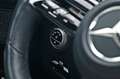 Mercedes-Benz C 300 C 300 e 9G-TRONIC AMG Line - thumbnail 14