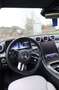 Mercedes-Benz C 300 C 300 e 9G-TRONIC AMG Line - thumbnail 31