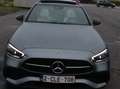 Mercedes-Benz C 300 C 300 e 9G-TRONIC AMG Line - thumbnail 3