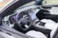 Mercedes-Benz C 300 C 300 e 9G-TRONIC AMG Line - thumbnail 27