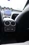 Mercedes-Benz C 300 C 300 e 9G-TRONIC AMG Line - thumbnail 23