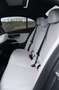 Mercedes-Benz C 300 C 300 e 9G-TRONIC AMG Line - thumbnail 25