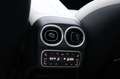 Mercedes-Benz C 300 C 300 e 9G-TRONIC AMG Line - thumbnail 22