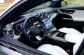 Mercedes-Benz C 300 C 300 e 9G-TRONIC AMG Line - thumbnail 11