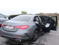 Mercedes-Benz C 300 C 300 e 9G-TRONIC AMG Line - thumbnail 10