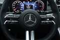 Mercedes-Benz C 300 C 300 e 9G-TRONIC AMG Line - thumbnail 16