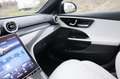 Mercedes-Benz C 300 C 300 e 9G-TRONIC AMG Line - thumbnail 17