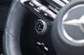 Mercedes-Benz C 300 C 300 e 9G-TRONIC AMG Line - thumbnail 20