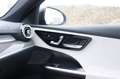 Mercedes-Benz C 300 C 300 e 9G-TRONIC AMG Line - thumbnail 19