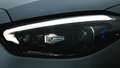 Mercedes-Benz C 300 C 300 e 9G-TRONIC AMG Line - thumbnail 2