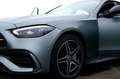 Mercedes-Benz C 300 C 300 e 9G-TRONIC AMG Line - thumbnail 1