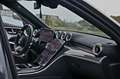 Mercedes-Benz C 300 C 300 e 9G-TRONIC AMG Line - thumbnail 34