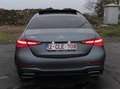 Mercedes-Benz C 300 C 300 e 9G-TRONIC AMG Line - thumbnail 8
