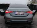 Mercedes-Benz C 300 C 300 e 9G-TRONIC AMG Line - thumbnail 7