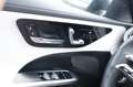 Mercedes-Benz C 300 C 300 e 9G-TRONIC AMG Line - thumbnail 18