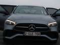 Mercedes-Benz C 300 C 300 e 9G-TRONIC AMG Line - thumbnail 4