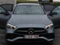Mercedes-Benz C 300 C 300 e 9G-TRONIC AMG Line - thumbnail 5