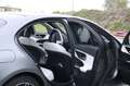 Mercedes-Benz C 300 C 300 e 9G-TRONIC AMG Line - thumbnail 30