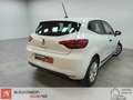 Renault Clio Blue dCi Business 63kW Weiß - thumbnail 8