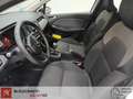 Renault Clio Blue dCi Business 63kW Weiß - thumbnail 13