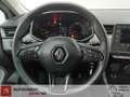 Renault Clio Blue dCi Business 63kW Weiß - thumbnail 16