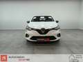 Renault Clio Blue dCi Business 63kW Weiß - thumbnail 3