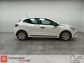 Renault Clio Blue dCi Business 63kW Weiß - thumbnail 10