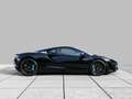 McLaren Artura TechLux, Sport Exhaust, Technology, MSO Nero - thumbnail 2