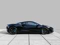 McLaren Artura TechLux, Sport Exhaust, Technology, MSO Schwarz - thumbnail 2