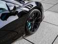 McLaren Artura TechLux, Sport Exhaust, Technology, MSO crna - thumbnail 10