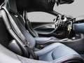 McLaren Artura TechLux, Sport Exhaust, Technology, MSO Black - thumbnail 6