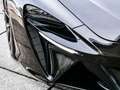 McLaren Artura TechLux, Sport Exhaust, Technology, MSO Black - thumbnail 25