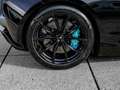 McLaren Artura TechLux, Sport Exhaust, Technology, MSO Czarny - thumbnail 9