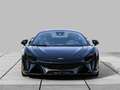 McLaren Artura TechLux, Sport Exhaust, Technology, MSO Siyah - thumbnail 5