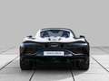 McLaren Artura TechLux, Sport Exhaust, Technology, MSO Czarny - thumbnail 4